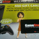 Illustration for article titled GameStop Looking To Offload Its Xbox 360 Elites?
